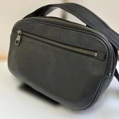 Item thumbnail for item 7443f236-4d36-4485-a578-8e3e86f4a035