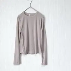 Item thumbnail for item 0613a3a2-01ea-4f48-b6bd-57991e3d5add
