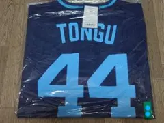 2025 オールスター 記念　オリックス 頓宮選手 ユニフォーム 完売品