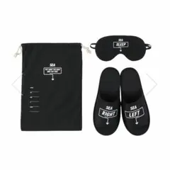 WINDANDSEA ARCVBX TRAVEL PACK