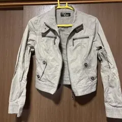 Item thumbnail for item dd098158-9cfe-426c-986a-e3fdda981863