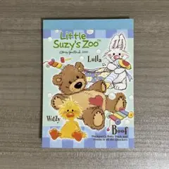 Item thumbnail for item 4b432518-10b6-4bdd-9cb4-e3dec1287771