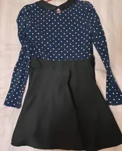 Item thumbnail for item cbb24a51-3f0c-4a2b-b20a-7a9d6d0ca646