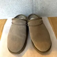 Item thumbnail for item 301a019b-056f-4318-b184-6c1a73acb8c6