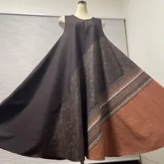 Item thumbnail for item 4d569b15-5ee7-4002-9c76-482e4e9f85af