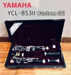 2025年最新】YCL-853の人気アイテム - メルカリ
