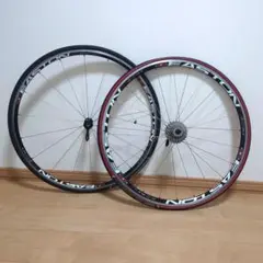 2025年最新】EASTON EA90 SLXの人気アイテム - メルカリ