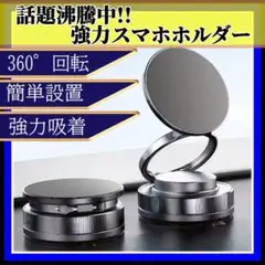 Item thumbnail for item 32ca54ac-aaf7-466b-9db7-f61080cb8411