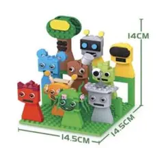 Item thumbnail for item cd51837f-7f33-4ab1-afb0-f5e6a0db1e79