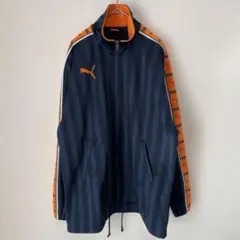 Item thumbnail for item d96b41f3-efb2-4537-9610-50b5149dcf59