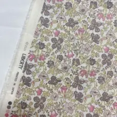 リバティ メドウ
