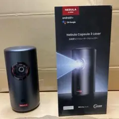 Item thumbnail for item 5993e09f-8268-4d43-9122-60d902ffcd2d