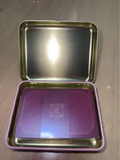 2025年最新】ホテルミラコスタ トランプの人気アイテム - メルカリ