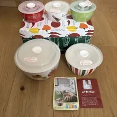 Item thumbnail for item 634ab181-4f7c-43e9-8d86-4098f0ed2aa1