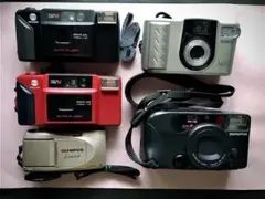 Item thumbnail for item b29a7e0f-c030-41a1-9d0a-62427574b992