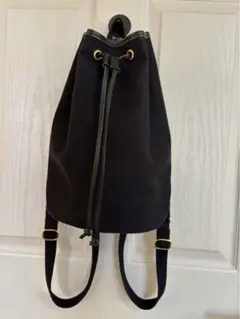 【美品・希少】BRADY ペニン PENNINE リュック ブラック 2025年最新】Brady リュックの人気アイテム - メルカリ