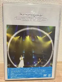 Item thumbnail for item 6605c1ff-b120-4c6d-ac89-c671f0ad3674