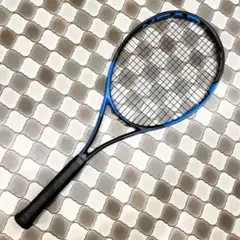 head speed mp ズべレフ限定モデル