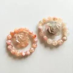 メッセージ板