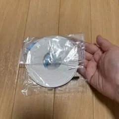 LANケーブル 新品未使用 softbank Air付属品