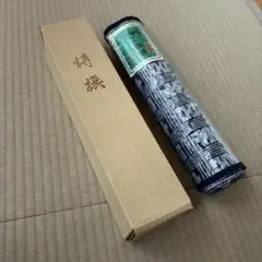 Item thumbnail for item 7b282997-78df-4318-bed9-96e05b2caf9a