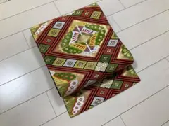 Item thumbnail for item a93cad0e-835d-40b1-8fc0-fc57a34a14a7