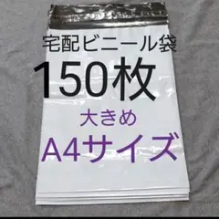 Item thumbnail for item f9e40d0f-10a5-46df-ab9b-7291a90ef836