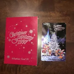 Item thumbnail for item 4f437915-eaa0-4315-9da9-e8ebe2ae0578