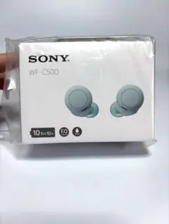 Item thumbnail for item 03bcd575-e7fa-4512-8380-5d012e8172e3