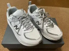 New Balance Dynasoft UA950v1 26.0