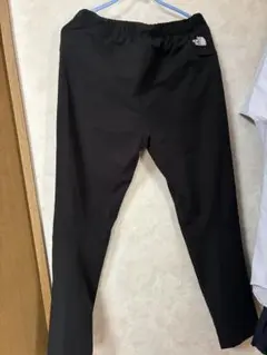 Item thumbnail for item 1a05d6ff-5526-4c40-a333-75839b6d6058