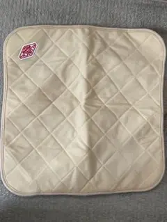 シービージャパン 弁当箱 包み ベージュ