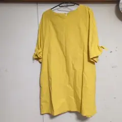 Item thumbnail for item 121bdf3f-066c-4180-be34-e97c55b0e7ca