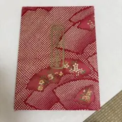 和裁　ヘラ台