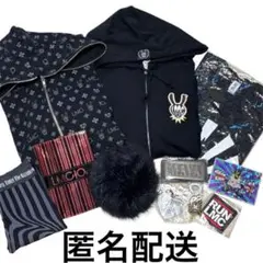 Item thumbnail for item c1df038d-e7d7-4bb6-b0ce-713c2abc6fd9