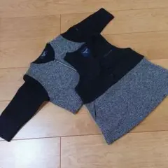 Item thumbnail for item 55be9bec-b98b-4a71-9eca-21f1eef86f2e