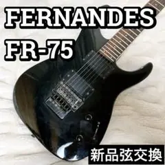 fernandes TEJ70 金文字F.G.I  アクティブピックアップ完動品 FERNANDES TEJ-70 FGI 金文字金ロゴ - メルカリ