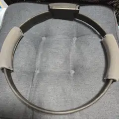 リングフィットアドベンチャー リングコン