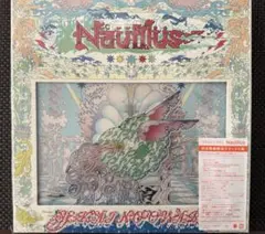 2025年最新】SEKAI no owari nautilus デラックスの人気アイテム