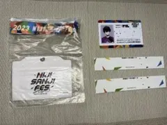 Item thumbnail for item 128954fa-25ff-4c6b-8e53-53e83850cce6