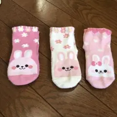 kids 靴下13-15㎝　まとめ売り