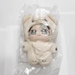 あんさんぶるスターズ いつぬい 滝維吹