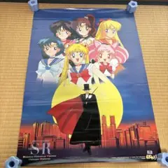 Item thumbnail for item 4e24dcb9-b14f-414d-ba04-8b9029c0cc68