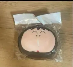 新品！新発売！クレヨンしんちゃん　ボーちゃんコインケース　小物入れに☆
