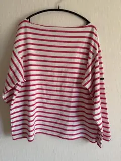 Item thumbnail for item 24f74aa2-00b9-44fc-a9fe-0acabe703f63