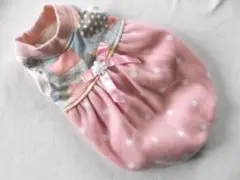 Item thumbnail for item 01ddd3e4-bb28-4d4c-9ba9-8f4f5db562ef