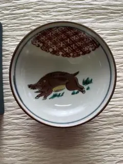 Item thumbnail for item e348d2e8-2470-4ee9-a1e6-6e20f22d453f