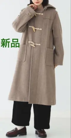 Item thumbnail for item 1a987dd7-8869-49cf-bcd0-6b01cb2d22d8