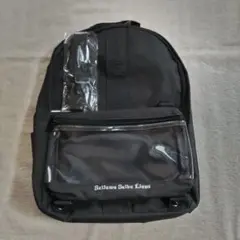 西武ライオンズファンクラブ特典品セット.