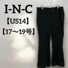 Item thumbnail for item 84f3313a-dec9-4e51-9f1a-d82d14b066bc